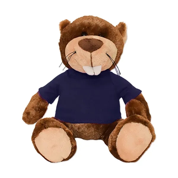 11" Bucky Beaver - 11" Bucky Beaver - Image 12 of 21