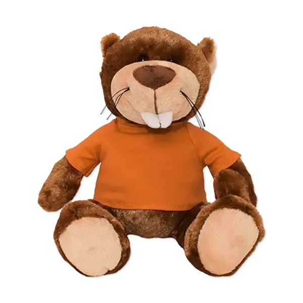 11" Bucky Beaver - 11" Bucky Beaver - Image 10 of 21