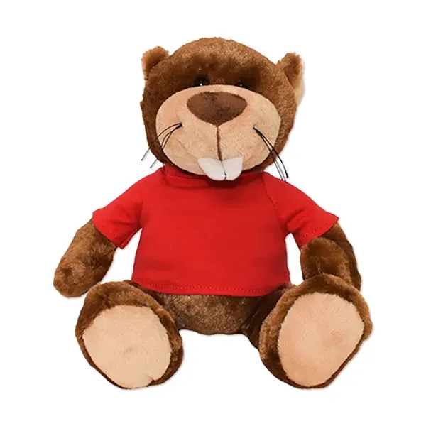 11" Bucky Beaver - 11" Bucky Beaver - Image 6 of 21