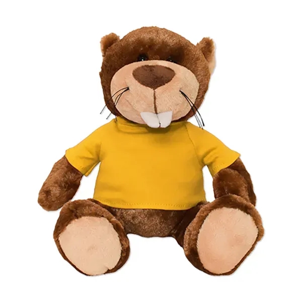 11" Bucky Beaver - 11" Bucky Beaver - Image 2 of 21