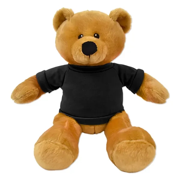 11" Sammy Bear - 11" Sammy Bear - Image 20 of 21