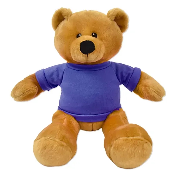 11" Sammy Bear - 11" Sammy Bear - Image 18 of 21