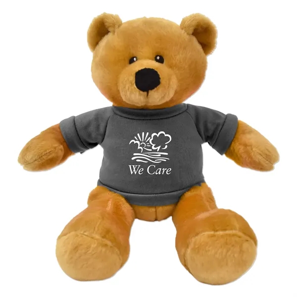 11" Sammy Bear - 11" Sammy Bear - Image 15 of 21