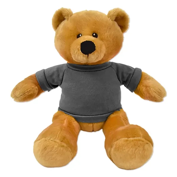 11" Sammy Bear - 11" Sammy Bear - Image 16 of 21