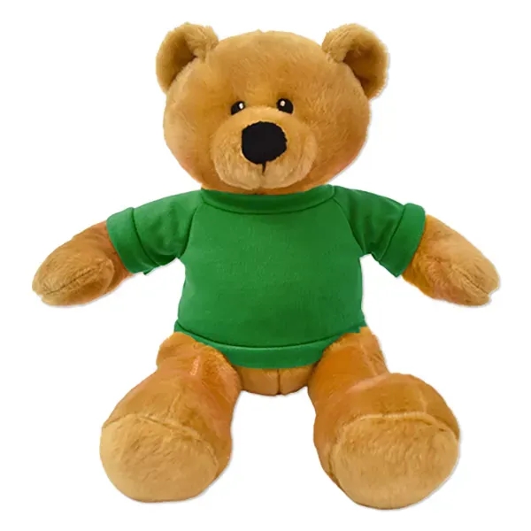 11" Sammy Bear - 11" Sammy Bear - Image 14 of 21