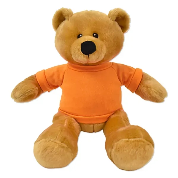 11" Sammy Bear - 11" Sammy Bear - Image 10 of 21