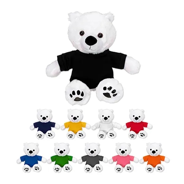 11" Justin Bear - 11" Justin Bear - Image 21 of 21