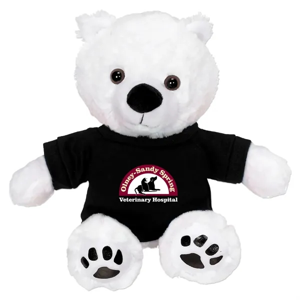 11" Justin Bear - 11" Justin Bear - Image 19 of 21