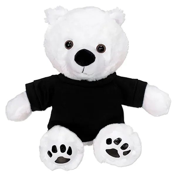 11" Justin Bear - 11" Justin Bear - Image 20 of 21
