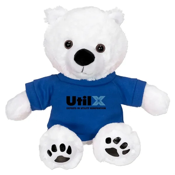 11" Justin Bear - 11" Justin Bear - Image 17 of 21
