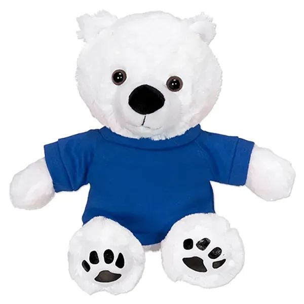 11" Justin Bear - 11" Justin Bear - Image 18 of 21