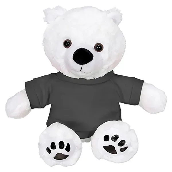11" Justin Bear - 11" Justin Bear - Image 16 of 21