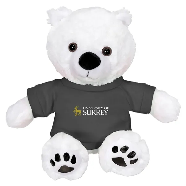 11" Justin Bear - 11" Justin Bear - Image 15 of 21