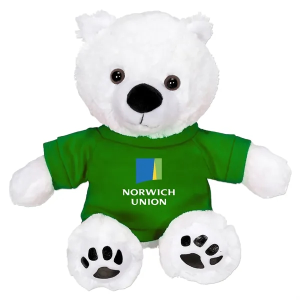 11" Justin Bear - 11" Justin Bear - Image 13 of 21