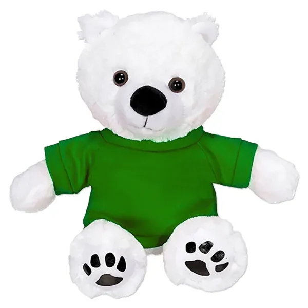 11" Justin Bear - 11" Justin Bear - Image 14 of 21
