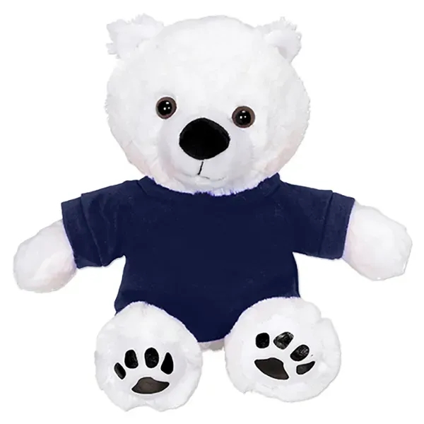 11" Justin Bear - 11" Justin Bear - Image 12 of 21