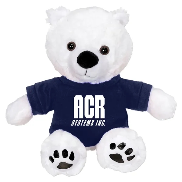 11" Justin Bear - 11" Justin Bear - Image 11 of 21