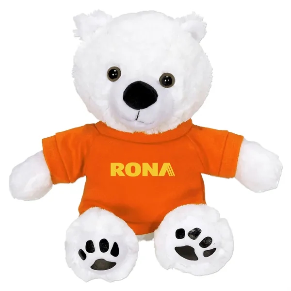 11" Justin Bear - 11" Justin Bear - Image 9 of 21