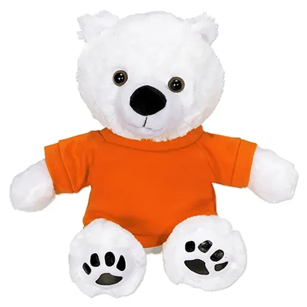 11" Justin Bear - 11" Justin Bear - Image 10 of 21