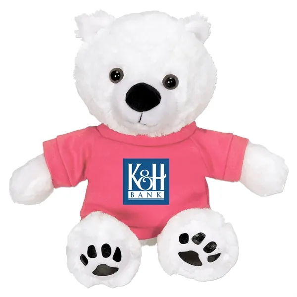 11" Justin Bear - 11" Justin Bear - Image 7 of 21