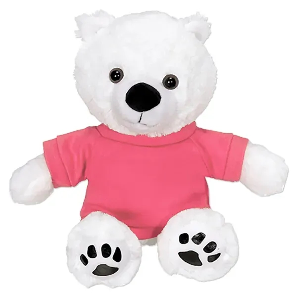 11" Justin Bear - 11" Justin Bear - Image 8 of 21