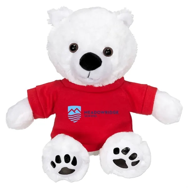 11" Justin Bear - 11" Justin Bear - Image 5 of 21