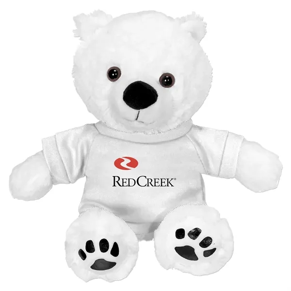 11" Justin Bear - 11" Justin Bear - Image 3 of 21