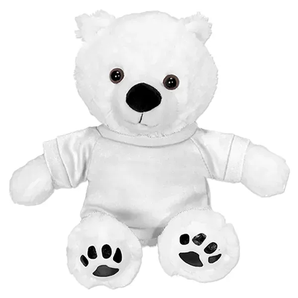 11" Justin Bear - 11" Justin Bear - Image 4 of 21