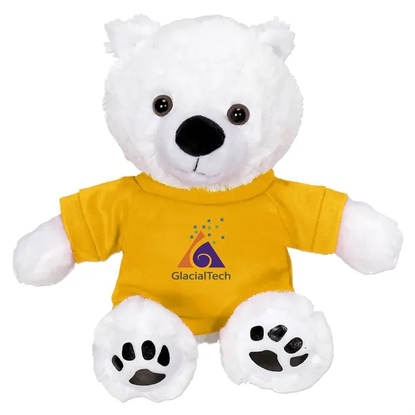 11" Justin Bear - 11" Justin Bear - Image 1 of 21