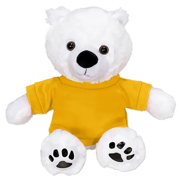 11" Justin Bear - 11" Justin Bear - Image 2 of 21