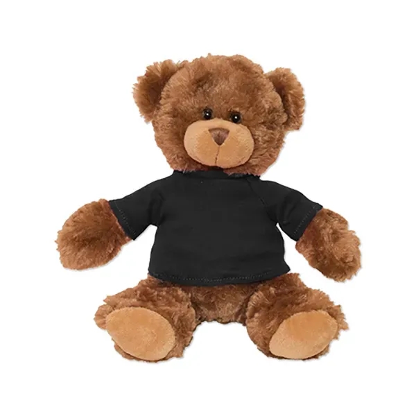 11" Roary Bear - 11" Roary Bear - Image 20 of 21