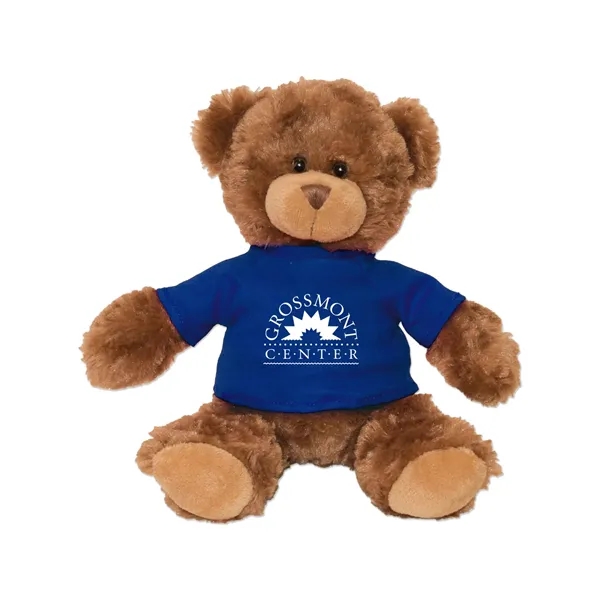 11" Roary Bear - 11" Roary Bear - Image 17 of 21