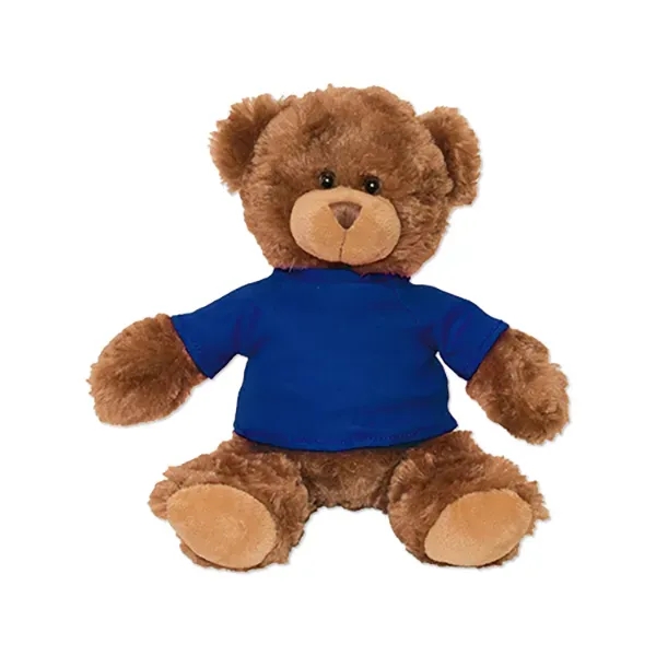 11" Roary Bear - 11" Roary Bear - Image 18 of 21