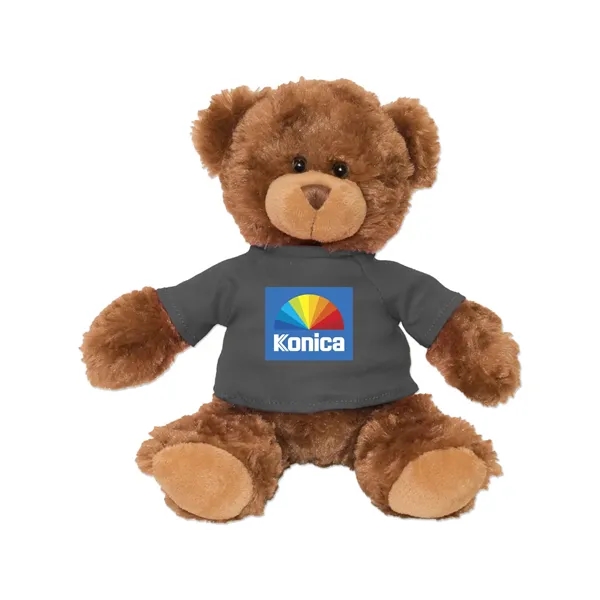 11" Roary Bear - 11" Roary Bear - Image 15 of 21