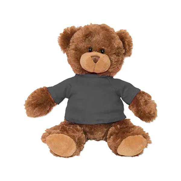 11" Roary Bear - 11" Roary Bear - Image 16 of 21