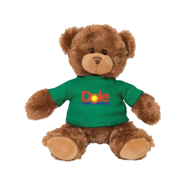 11" Roary Bear - 11" Roary Bear - Image 13 of 21