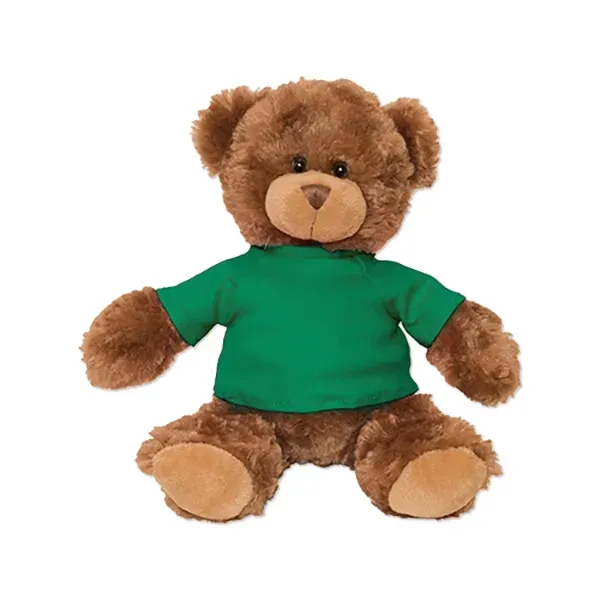 11" Roary Bear - 11" Roary Bear - Image 14 of 21