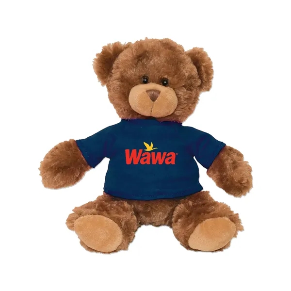 11" Roary Bear - 11" Roary Bear - Image 11 of 21