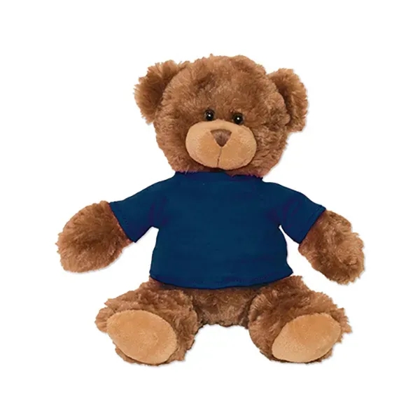 11" Roary Bear - 11" Roary Bear - Image 12 of 21