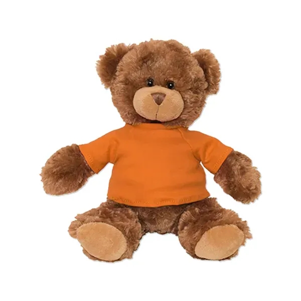 11" Roary Bear - 11" Roary Bear - Image 10 of 21