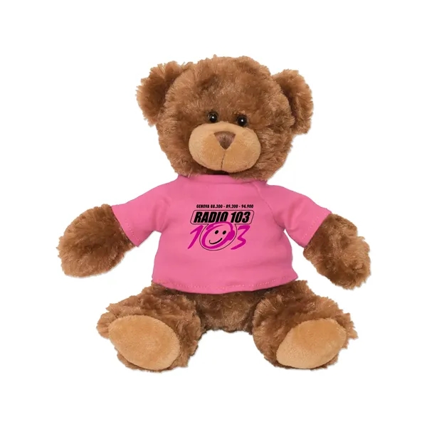 11" Roary Bear - 11" Roary Bear - Image 7 of 21