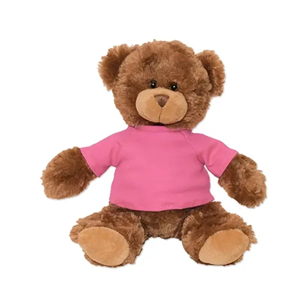 11" Roary Bear - 11" Roary Bear - Image 8 of 21