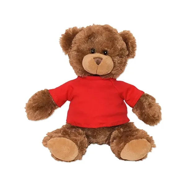 11" Roary Bear - 11" Roary Bear - Image 6 of 21