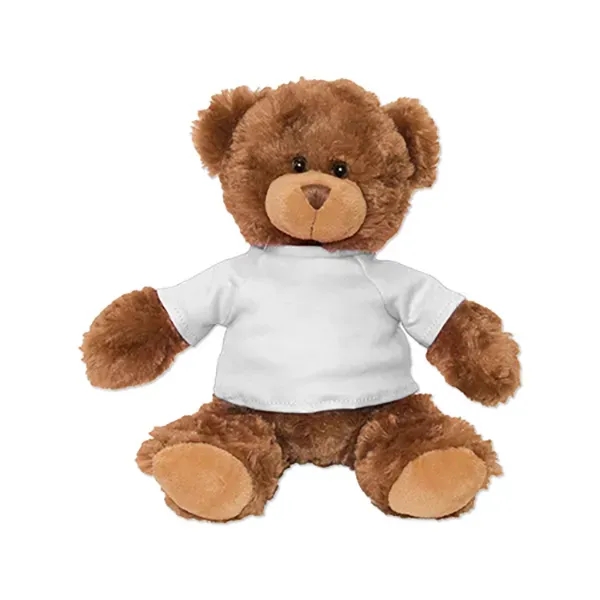 11" Roary Bear - 11" Roary Bear - Image 4 of 21