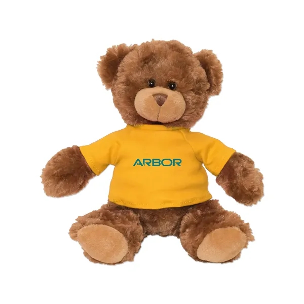 11" Roary Bear - 11" Roary Bear - Image 1 of 21
