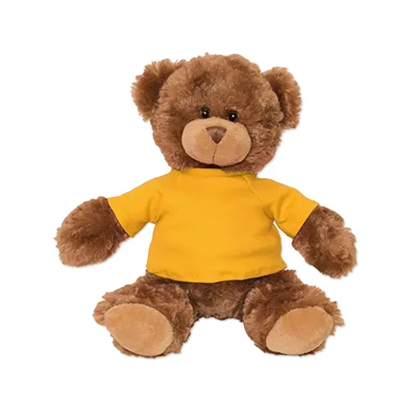 11" Roary Bear - 11" Roary Bear - Image 2 of 21