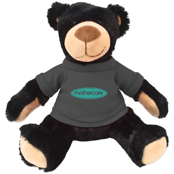 11" Rufus Bear - 11" Rufus Bear - Image 15 of 21
