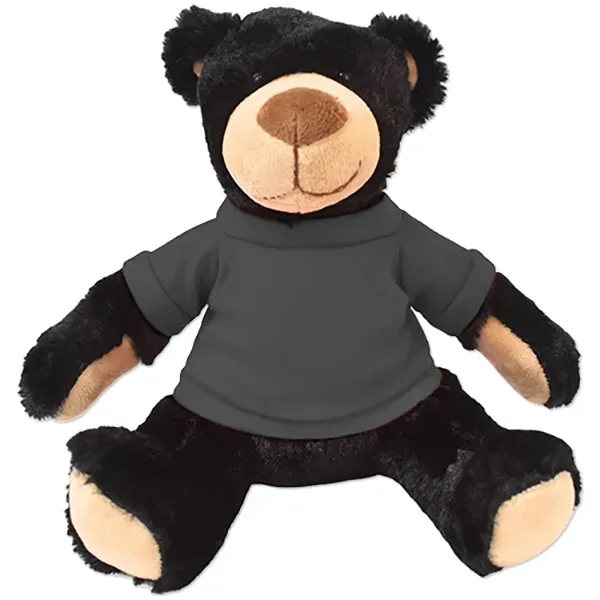 11" Rufus Bear - 11" Rufus Bear - Image 16 of 21