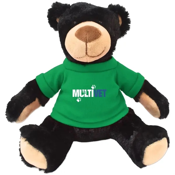 11" Rufus Bear - 11" Rufus Bear - Image 13 of 21