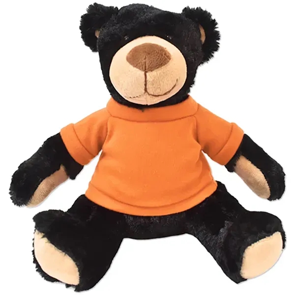 11" Rufus Bear - 11" Rufus Bear - Image 10 of 21